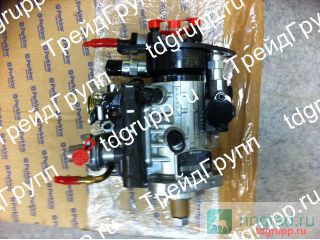 2644H509   () Perkins  