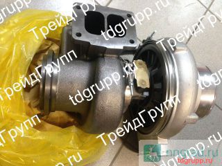 301-4299  Caterpillar C18  