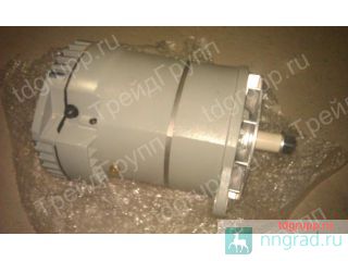 3078115  Cummins  