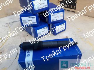 2645A046   (injector) Perkins  