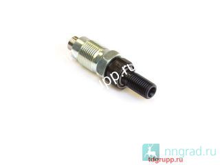 131406560  (Injector) Perkins  