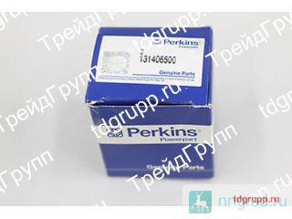 131406500  (injector) Perkins  