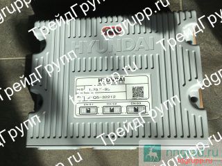 21Q5-32212  Hyundai R170W-9S  