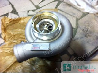 4025330  Hyundai R210LC-7  
