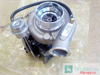 4037542  Hyundai R320LC-7  
