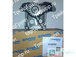 4132F051   Perkins  