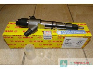 612600080618  Shaanxi WP10 3 0445120224  