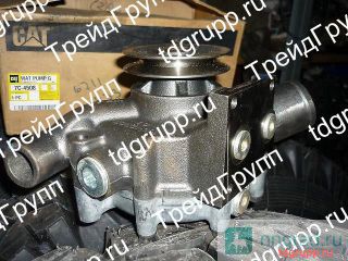 7C-4508    Caterpillar  