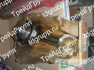 7E5996  Caterpillar 3406  