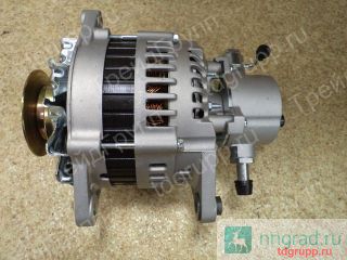 8970626410  Isuzu  