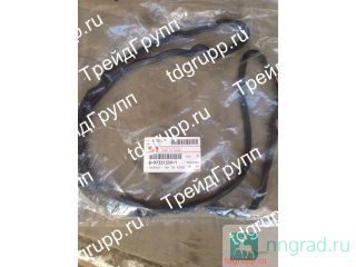 8973313591      Hitachi  