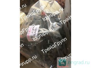 Isuzu 4BG1T    HITACHI ZX120  