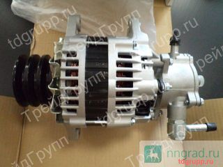 LR260-512  Hitachi  