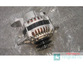 ME017615  Mitsubishi 4D35  