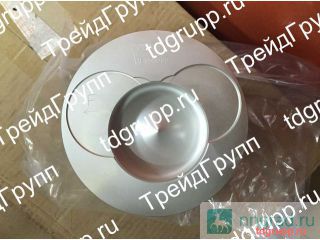 ME158096  Mitsubishi 6D24T STD  