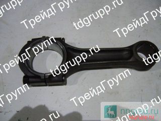 ME240964  (conrod) Mitsubishi 6D34  