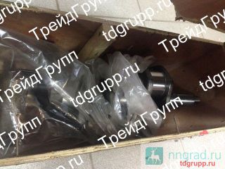 ME300086   Mitsubishi 6D34  