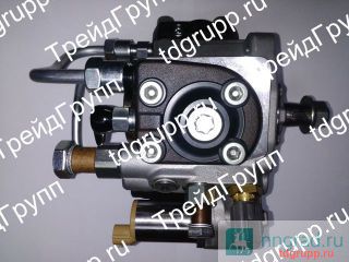 ME307482   Mitsubishi  
