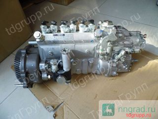 ME440803   Mitsubishi ME441215  