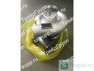 ME440836  Mitsubishi 6D34  
