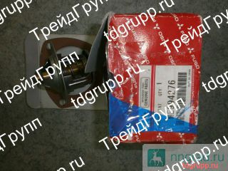 ME994276  Mitsubishi  