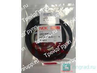 2401-9309KT   Doosan Solar 420LC-V  