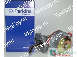 ULPK0015   (lift pump) Perkins  