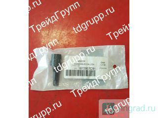 1872957C91     (sensor) Perkins  