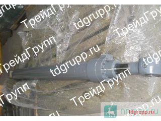 14512430 ������������ ����� Volvo EC210B ������ ��������