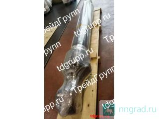 14514833   Volvo EC240B  