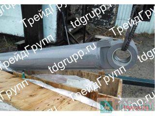 14523673   Volvo EC460B  