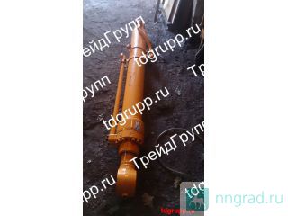 31N8-60111   Hyundai R300LC-7  