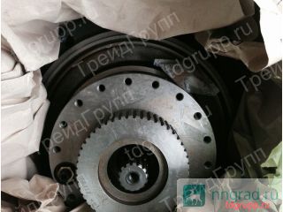 31N9-40032   Hyundai R320LC-7 31N9-40031  