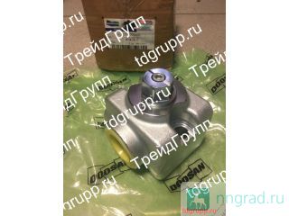 410137-00037  Doosan  