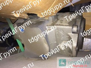 57058356   Atlas Copco  