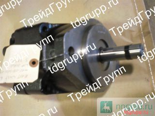 57116287   Atlas Copco  