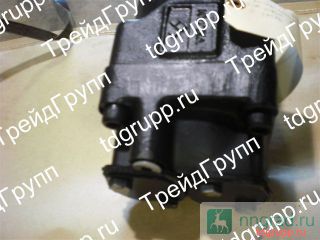 57155376   Atlas Copco  