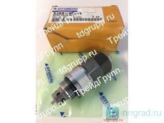 XJAA-00049   Hyundai R500LC-7  
