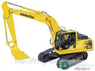  Komatsu, ,   