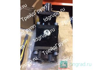  MDS80D 108-016-00807 (60300110803)   