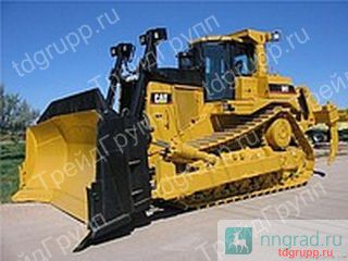 ,  Caterpillar, , CAT  