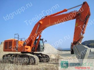  Hitachi, ,   