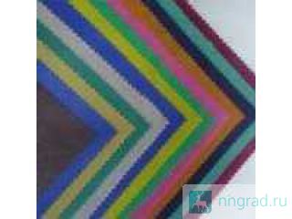 ������������, ����� ������������ S, SS, SMS ��������� (spunbond), ���������  ������� � �� 4,2� ��� � �����