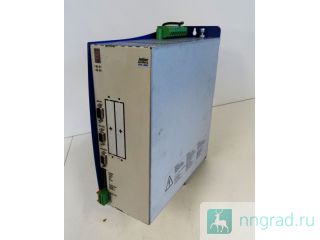  jetter JetMove dima3 JM JetControl JetView BT JX Jl  JK JH    
