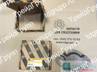 9P-7823  CAT  