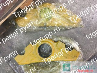 157-3107  CAT  