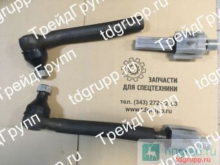 243-0909   CAT  