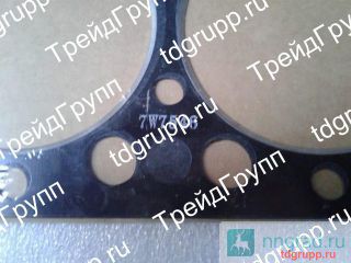7W-7546  CAT  