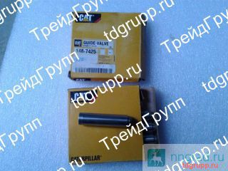 148-7425   CAT  