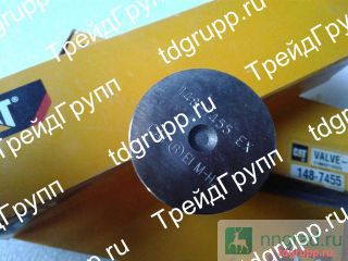 148-7455   CAT  